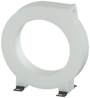 Siemens - Stroommeettransformator - 3UL2305-1A 3UL23051A 570089