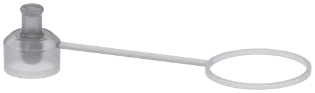 Siemens - Toebehoren/onderdelen voor drukknop/signaallamp - 3SU1900-0EM70-0AA0 3SU19000EM700AA0 570318