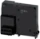 Siemens - Toebehoren/onderdelen voor drukknop/signaallamp - 3SU1400-1EJ10-6AA0 3SU14001EJ106AA0 570358