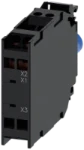 Siemens - Signaallamphouder - 3SU1401-1BG24-3AA0 3SU14011BG243AA0 570400