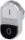 Siemens - Drukknop frontelement - 3SU1051-3BB61-0AK0 3SU10513BB610AK0 570509