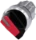 Siemens - Keuzeschakelaar frontelement - 3SU1052-2BC20-0AA0 3SU10522BC200AA0 570519