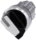 Siemens - Keuzeschakelaar frontelement - 3SU1052-2BF60-0AA0 3SU10522BF600AA0 570521