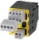 Siemens - Toebehoren/onderdelen voor drukknop/signaallamp - 3SU1400-1EC10-2AA0 3SU14001EC102AA0 570780