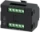 Siemens - Hulpcontactblok - 3SU1400-1GD10-1AA0 3SU14001GD101AA0 570783