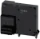 Siemens - Toebehoren/onderdelen voor drukknop/signaallamp - 3SU1400-2EJ10-6AA0 3SU14002EJ106AA0 570787
