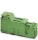 Phoenix Contact - Veldbus, dec. periferie - vermogensmodule, motorschakelaar - IB IL 400 ELR R-3A 2727378 57096