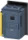 Siemens - Soft starter - 3RW5524-3HF04 3RW55243HF04 571013