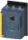 Siemens - Soft starter - 3RW5535-2HF14 3RW55352HF14 571020