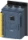 Siemens - Soft starter - 3RW5535-6HF14 3RW55356HF14 571029
