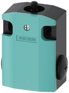 Siemens - Eindschakelaar - 3SE5122-0KA00 3SE51220KA00 571060