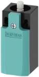 Siemens - Eindschakelaar - 3SE5232-0BC05 3SE52320BC05 571071