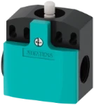 Siemens - Eindschakelaar - 3SE5242-0BC05 3SE52420BC05 571135