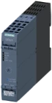 Siemens - Motorstarter/Motorstarter combinatie - 3RM1207-2AA04 3RM12072AA04 571137