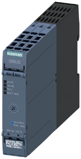 Siemens - Motorstarter/Motorstarter combinatie - 3RM1202-2AA14 3RM12022AA14 571139