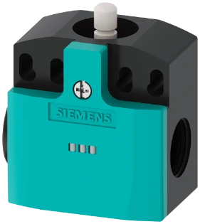 Siemens - Eindschakelaar - 3SE5242-3LC05 3SE52423LC05 571154