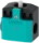 Siemens - Eindschakelaar - 3SE5242-3LC05 3SE52423LC05 571154