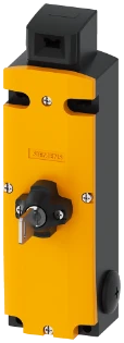 Siemens - Eindschakelaar met vergrendelingsfunctie - 3SE5312-0SE11 3SE53120SE11 571166