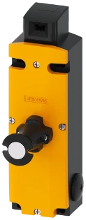 Siemens - Eindschakelaar met vergrendelingsfunctie - 3SE5312-0SF13 3SE53120SF13 571168