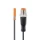 Ifm - Magnetische naderingsschakelaar - MKT3020BBPKG/A/0,3M/ZH/US MK5139 57117
