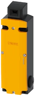 Siemens - Eindschakelaar met vergrendelingsfunctie - 3SE5312-3SB13 3SE53123SB13 571181