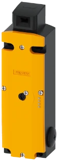 Siemens - Eindschakelaar met vergrendelingsfunctie - 3SE5312-2SD12 3SE53122SD12 571185