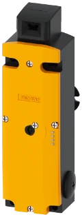 Siemens - Eindschakelaar met vergrendelingsfunctie - 3SE5312-2SJ12 3SE53122SJ12 571189