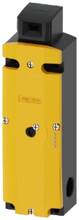 Siemens - Eindschakelaar met vergrendelingsfunctie - 3SE5322-3SD23 3SE53223SD23 571213
