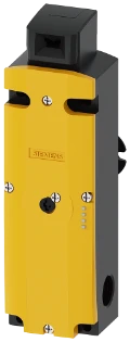 Siemens - Eindschakelaar met vergrendelingsfunctie - 3SE5322-1SJ21 3SE53221SJ21 571215