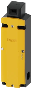 Siemens - Eindschakelaar met vergrendelingsfunctie - 3SE5322-1SB21 3SE53221SB21 571227