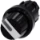 Siemens - Keuzeschakelaar frontelement - 3SU1002-2AF60-0AA0 3SU10022AF600AA0 571245