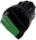 Siemens - Keuzeschakelaar frontelement - 3SU1002-2BC40-0AA0 3SU10022BC400AA0 571247
