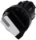 Siemens - Keuzeschakelaar frontelement - 3SU1002-2BC60-0AA0 3SU10022BC600AA0 571257