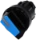 Siemens - Keuzeschakelaar frontelement - 3SU1002-2BF50-0AA0 3SU10022BF500AA0 571259