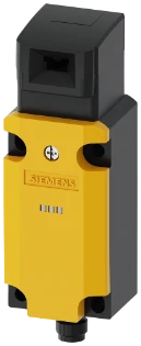 Siemens - Eindschakelaar - 3SF1114-1QV10-1BA1 3SF11141QV101BA1 571272