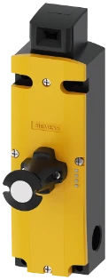 Siemens - Eindschakelaar met vergrendelingsfunctie - 3SE5322-1SF21 3SE53221SF21 571343