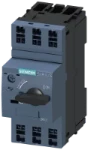 Siemens - Motorbeveiligingsschakelaar - 3RV2011-1BA20 3RV20111BA20 571397