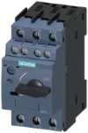 Siemens - Motorbeveiligingsschakelaar - 3RV2011-1BA15-0BA0 3RV20111BA150BA0 571399