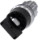Siemens - Keuzeschakelaar frontelement - 3SU1050-5KF01-0AA0 3SU10505KF010AA0 571418