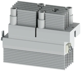 Siemens - Toebehoren/onderdelen voor laagspannings-schakeltechniek - 3RW4774-0NB00 3RW47740NB00 571551