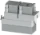 Siemens - Toebehoren/onderdelen voor laagspannings-schakeltechniek - 3RW4774-0NB00 3RW47740NB00 571551