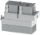 Siemens - Toebehoren/onderdelen voor laagspannings-schakeltechniek - 3RW4776-0LB00 3RW47760LB00 571553