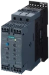 Siemens - Soft starter - 3RW4036-1BB05 3RW40361BB05 571562