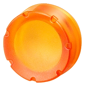 Siemens - Indicatieplaat drukknop/signaallamp - 3SB2910-0DD 3SB29100DD 571638