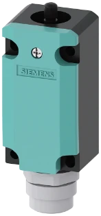 Siemens - Eindschakelaar - 3SE5115-0LA00-1AD1 3SE51150LA001AD1 571690