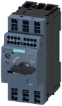 Siemens - Motorbeveiligingsschakelaar - 3RV2011-1GA25 3RV20111GA25 571806
