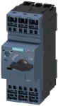 Siemens - Motorbeveiligingsschakelaar - 3RV2021-4CA20 3RV20214CA20 571811
