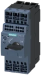 Siemens - Motorbeveiligingsschakelaar - 3RV2021-4CA25 3RV20214CA25 571813