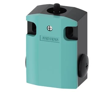 Siemens - Eindschakelaar - 3SE5122-0KA00 3SE51220KA00 57203