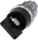 Siemens - Keuzeschakelaar frontelement - 3SU1050-5KC01-0AA0 3SU10505KC010AA0 572117